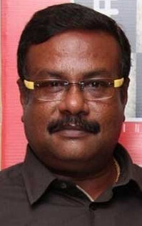 фото Илаварасу