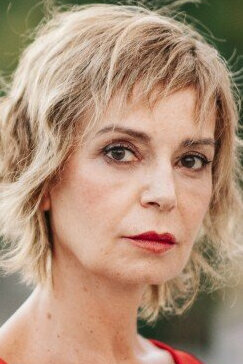 фото Patrizia Bracaglia