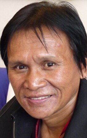 фото Панна Риттикрай