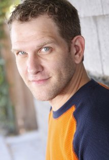 фото Джеффри Н. Браун