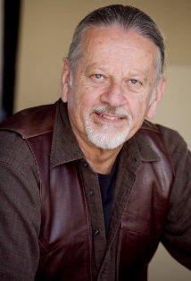 фото Стефен Алан Браун