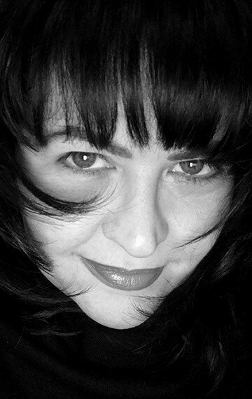 фото Елена Шульман