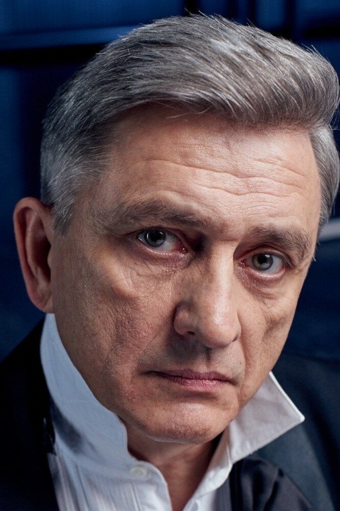 фото Анатолий Петров