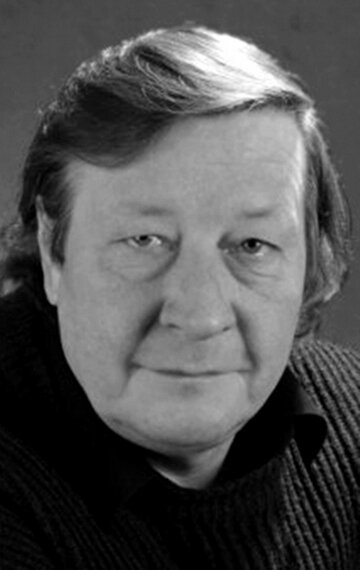 фото Алексей Гурьев