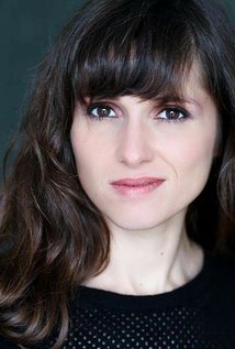 фото Присцилла Бесконд