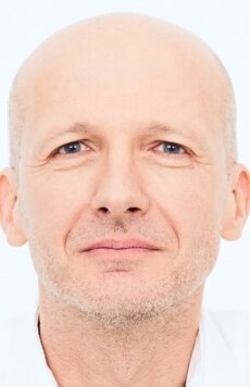 фото Кай Куннеманн