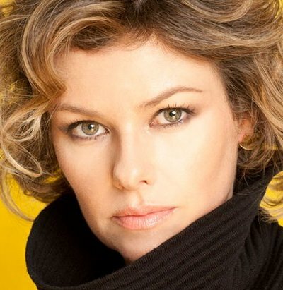 фото Крис Никлас