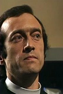 фото Джордж Ирвинг