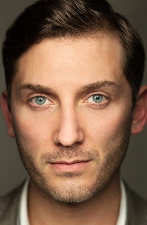 фото Крис Полик