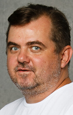 фото Василий Седых