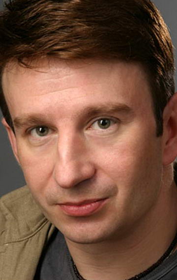 фото Виталий Альшанский