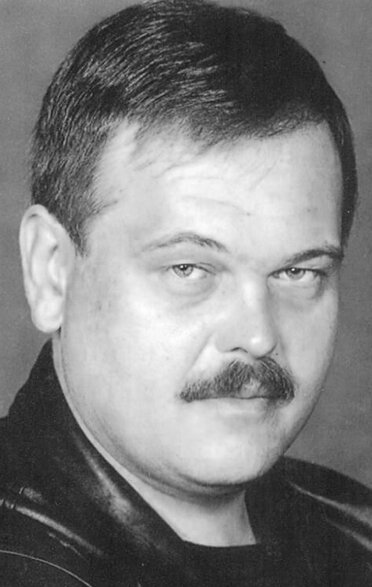 фото Олег Семисынов