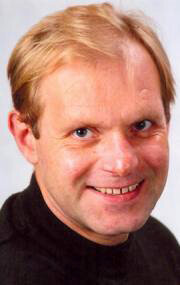 фото Алексей Ошурков