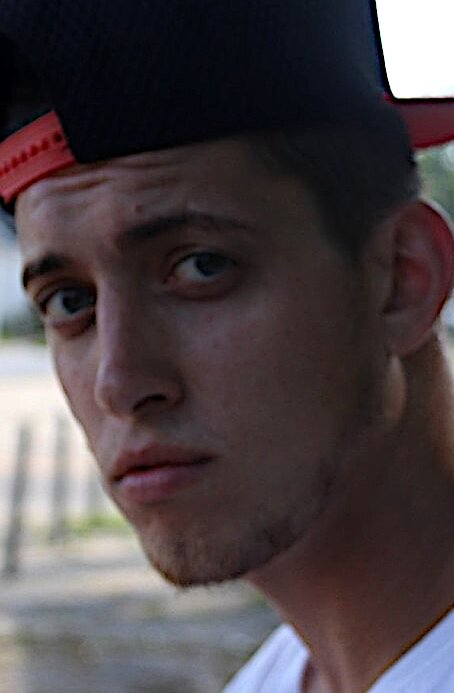 фото Лил Кори