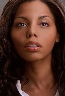 фото Чаннинг Годфри Пиплз