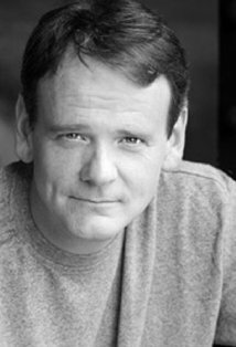 фото Дункан М. Роджерс