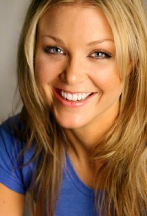 фото M.J. Brackin