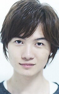 фото Рюносукэ Камики