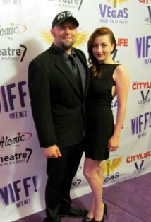 фото Райан Р. Уильямс