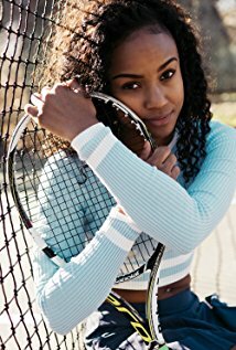 фото Acacia Leigh