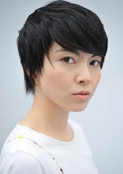 фото Юми Тамаи