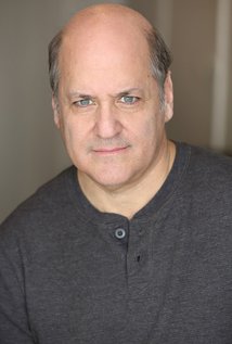 фото Эллиотт Майер