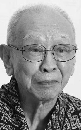 фото Коба Хаяси