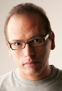 фото Rodrick Pocowatchit