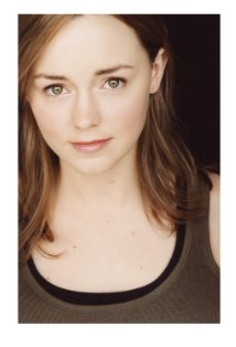 фото Бриттани Элдридж