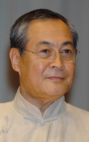 фото Такэхико Оно