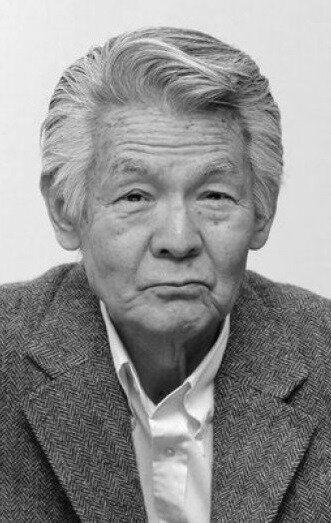 фото Бунта Сугавара