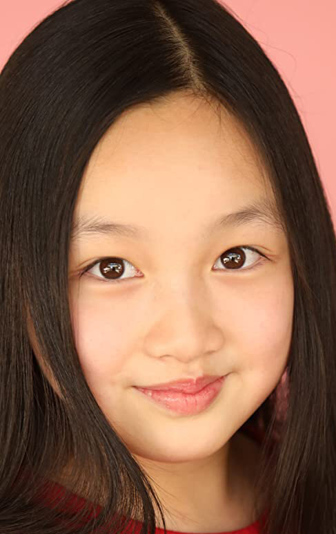 фото Малеа Эмма Тьяндравиджая