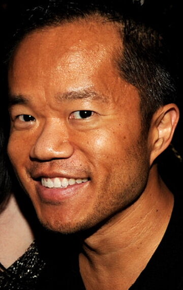 фото Рональд Ли Кларк