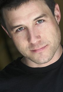 фото Стивен Кодилл