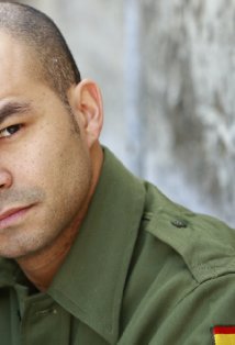 фото Фернандо Гук