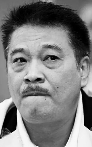 фото Нг Ман-Тат