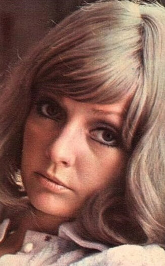 фото Регина Байер