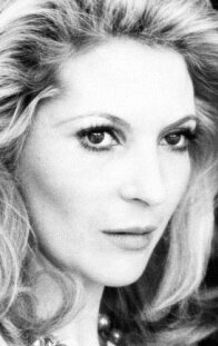 фото Жанна Коллетен