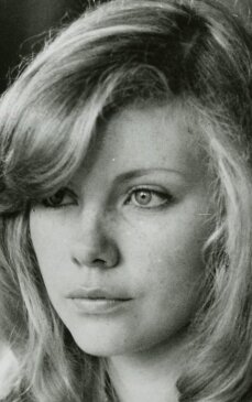 фото Катрин Риве