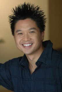 фото Дат Фан