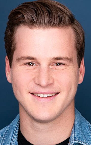 фото Джэми Шампейн