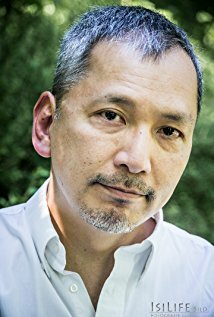 фото Тацуя Тагава