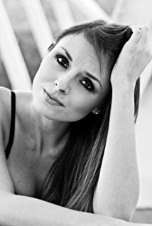 фото Giulia Chianese