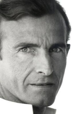 фото Клаудио Кастана