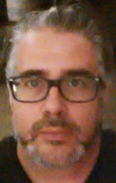 фото Карло Де Марино