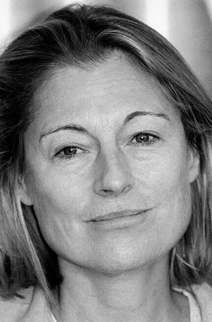 фото Клер Пиплоу