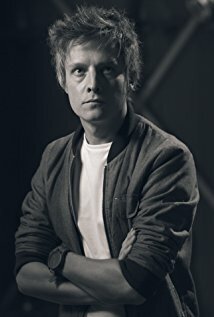 фото Робин Берк