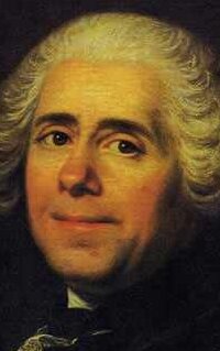 фото Мариво