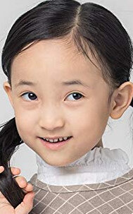 фото Ма Цяньи