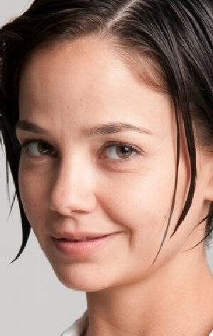 фото Bat-Chen Sabag